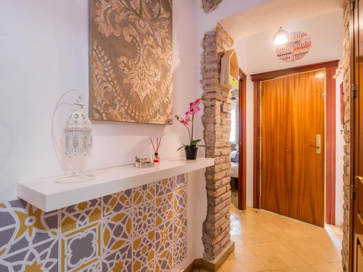 Apartamento El Purche Granada Exterior photo